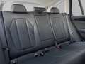 BMW X3 xDrive20i AHK Hifi Parkassistent DAB Grau - thumbnail 13