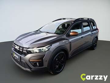 1.0 TCE 110 7 Sitzer