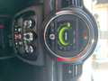 MINI Cooper Clubman 1.5 Boost 5 porte Alb - thumbnail 14