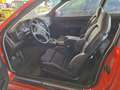 BMW M3 Coupé E36 AUT-Zulassung Rood - thumbnail 15