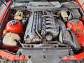 BMW M3 Coupé E36 AUT-Zulassung Rot - thumbnail 4