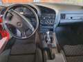 BMW M3 Coupé E36 AUT-Zulassung inkl Pickerl! Rot - thumbnail 10