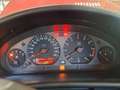 BMW M3 Coupé E36 AUT-Zulassung inkl Pickerl! Rot - thumbnail 12