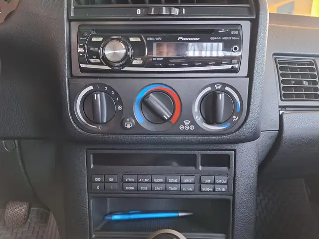 BMW M3 view 14
