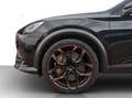 CUPRA Formentor 2.5 TSI DSG 4Drive VZ5 DCC PANO*MATRIX*VIRTUAL*... Schwarz - thumbnail 19