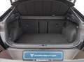 CUPRA Formentor 2.5 TSI DSG 4Drive VZ5 DCC PANO*MATRIX*VIRTUAL*... Nero - thumbnail 7