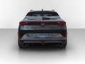 CUPRA Formentor 2.5 TSI DSG 4Drive VZ5 DCC PANO*MATRIX*VIRTUAL*... Schwarz - thumbnail 6