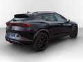 CUPRA Formentor 2.5 TSI DSG 4Drive VZ5 DCC PANO*MATRIX*VIRTUAL*... Nero - thumbnail 4