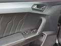 CUPRA Formentor 2.5 TSI DSG 4Drive VZ5 DCC PANO*MATRIX*VIRTUAL*... Nero - thumbnail 11