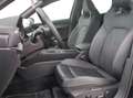 CUPRA Formentor 2.5 TSI DSG 4Drive VZ5 DCC PANO*MATRIX*VIRTUAL*... Nero - thumbnail 10