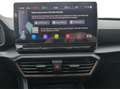 CUPRA Formentor 2.5 TSI DSG 4Drive VZ5 DCC PANO*MATRIX*VIRTUAL*... Nero - thumbnail 13