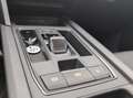 CUPRA Formentor 2.5 TSI DSG 4Drive VZ5 DCC PANO*MATRIX*VIRTUAL*... Nero - thumbnail 14