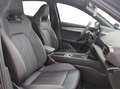 CUPRA Formentor 2.5 TSI DSG 4Drive VZ5 DCC PANO*MATRIX*VIRTUAL*... Nero - thumbnail 8