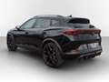CUPRA Formentor 2.5 TSI DSG 4Drive VZ5 DCC PANO*MATRIX*VIRTUAL*... Schwarz - thumbnail 7