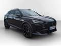 CUPRA Formentor 2.5 TSI DSG 4Drive VZ5 DCC PANO*MATRIX*VIRTUAL*... Nero - thumbnail 3
