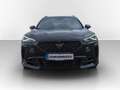 CUPRA Formentor 2.5 TSI DSG 4Drive VZ5 DCC PANO*MATRIX*VIRTUAL*... Schwarz - thumbnail 2
