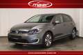 Volkswagen e-Golf Lim.-Navi-Klimaa.-ACC-LED-PDC-CCS-MFL- Серый - thumbnail 4