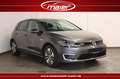 Volkswagen e-Golf Lim.-Navi-Klimaa.-ACC-LED-PDC-CCS-MFL- Серый - thumbnail 1