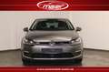 Volkswagen e-Golf Lim.-Navi-Klimaa.-ACC-LED-PDC-CCS-MFL- Серый - thumbnail 6