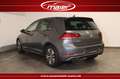 Volkswagen e-Golf Lim.-Navi-Klimaa.-ACC-LED-PDC-CCS-MFL- Серый - thumbnail 3