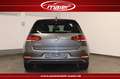 Volkswagen e-Golf Lim.-Navi-Klimaa.-ACC-LED-PDC-CCS-MFL- Серый - thumbnail 5