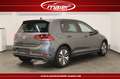 Volkswagen e-Golf Lim.-Navi-Klimaa.-ACC-LED-PDC-CCS-MFL- Серый - thumbnail 2