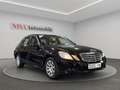Mercedes-Benz E 220 E -Klasse Lim. E 220 CDI BlueEfficiency Noir - thumbnail 2