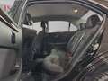 Mercedes-Benz E 220 E -Klasse Lim. E 220 CDI BlueEfficiency Noir - thumbnail 11