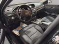 Mercedes-Benz E 220 E -Klasse Lim. E 220 CDI BlueEfficiency Noir - thumbnail 8