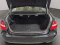 Mercedes-Benz E 220 E -Klasse Lim. E 220 CDI BlueEfficiency Noir - thumbnail 13
