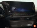 Hyundai BAYON 1.0 TGDI 74kW (100CV) 48V Maxx DCT Azul - thumbnail 11
