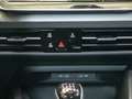 Volkswagen Golf Variant Life 1.5 l TSI OPF  6-Gang NAVI LM Zwart - thumbnail 12