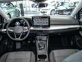 Volkswagen Golf Variant Life 1.5 l TSI OPF  6-Gang NAVI LM Zwart - thumbnail 9
