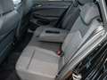 Volkswagen Golf Variant Life 1.5 l TSI OPF  6-Gang NAVI LM Zwart - thumbnail 18