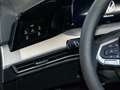 Volkswagen Golf Variant Life 1.5 l TSI OPF  6-Gang NAVI LM Zwart - thumbnail 16