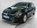 Volkswagen Golf Variant Life 1.5 l TSI OPF  6-Gang NAVI LM Zwart - thumbnail 2