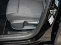 Volkswagen Golf Variant Life 1.5 l TSI OPF  6-Gang NAVI LM Zwart - thumbnail 15