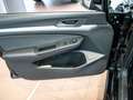 Volkswagen Golf Variant Life 1.5 l TSI OPF  6-Gang NAVI LM Zwart - thumbnail 17