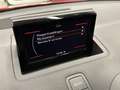 Audi A1 Sportback 1.0 TFSI S Line Clima/ Navi / LMV /Stoel Rood - thumbnail 19