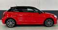 Audi A1 Sportback 1.0 TFSI S Line Clima/ Navi / LMV /Stoel Rood - thumbnail 6
