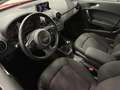Audi A1 Sportback 1.0 TFSI S Line Clima/ Navi / LMV /Stoel Rood - thumbnail 2