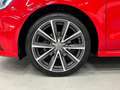 Audi A1 Sportback 1.0 TFSI S Line Clima/ Navi / LMV /Stoel Rood - thumbnail 8