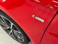 Audi A1 Sportback 1.0 TFSI S Line Clima/ Navi / LMV /Stoel Rood - thumbnail 9