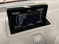 Audi A1 Sportback 1.0 TFSI S Line Clima/ Navi / LMV /Stoel Rood - thumbnail 20