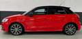 Audi A1 Sportback 1.0 TFSI S Line Clima/ Navi / LMV /Stoel Rood - thumbnail 7