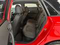 Audi A1 Sportback 1.0 TFSI S Line Clima/ Navi / LMV /Stoel Rood - thumbnail 11