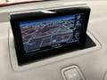 Audi A1 Sportback 1.0 TFSI S Line Clima/ Navi / LMV /Stoel Rood - thumbnail 16