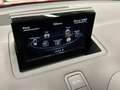 Audi A1 Sportback 1.0 TFSI S Line Clima/ Navi / LMV /Stoel Rood - thumbnail 15