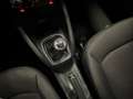 Audi A1 Sportback 1.0 TFSI S Line Clima/ Navi / LMV /Stoel Rood - thumbnail 22