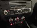 Audi A1 Sportback 1.0 TFSI S Line Clima/ Navi / LMV /Stoel Rood - thumbnail 21